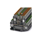 Phoenix Contact - Scheidingsrijgklem Scheidrgklm Utt 2,52Mtp/P