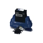 Phoenix Contact - Overspanningsbev. voor data en M&R ovrspbev 2801513
