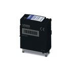Phoenix Contact - Bliksemstroomafleider v data en M&R 2801514