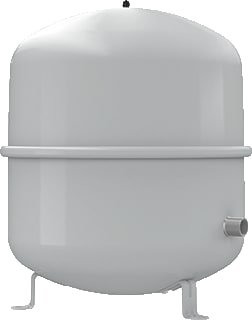 Reflex - N Membraandrukexpansievat Exp.Vat N50 6/1 Bar