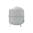 Reflex - N Membraandrukexpansievat Exp.Vat N140 6/0.5 Bar