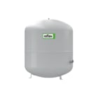 Reflex - N Membraandrukexpansievat exp.vat n250 6/0,5 bar