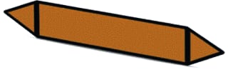 Phoenix Contact - Tekststrookblad tekststr pmlt106(26x280)r