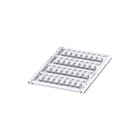 Phoenix Contact - Kabel-/adercodering Kbladcod Uctwmco4,7(12X4)