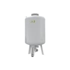 Reflex - REFLEXOMAT RG Expansie-automaat Exomat Rg3000 Excl.Bestu.