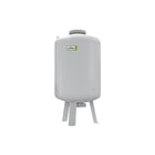 Reflex - REFLEXOMAT RF Koppelvat exomat kopp. rf5000 max6b