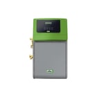 Reflex - Fillcontrol Auto Compact CV navulinstallatie Navulautomaat Type P