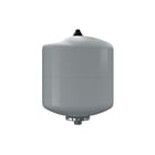 Reflex - S Membraandrukexpansievat Exp.Vat S25