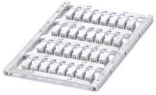 Phoenix Contact - Kabel-/adercodering Kbl/Adrcod Uct Wmco 2,9