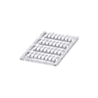 Phoenix Contact - Kabel-/adercodering Kbl/Adrcod Uct Wmco 2,9