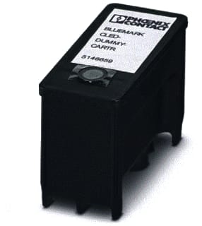 Phoenix Contact - Toeb./onderd. fax/printer/all-in-1 5146659