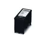 Phoenix Contact - Toeb./onderd. fax/printer/all-in-1 5146659