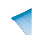 KONVOX - Toebeh./onderdelen v ladder/steiger Steigernet Groen 10M