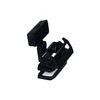 Phoenix Contact - Heavycon Rechthoekige (industrie) connector Beh Con Hcevod25Bwscplrbk