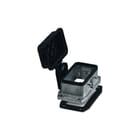 Phoenix Contact - Heavycon Rechthoekige (industrie) connector Beh Con Hcstab10Bfdcelcal