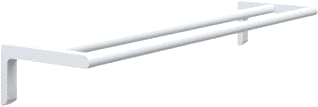 Normbau - Cavere Div. Mannen SAN 7500310092