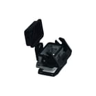 Phoenix Contact - Heavycon Rechthoekige (industrie) connector Beh Con Hcstab10Bwscelcal