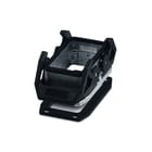 Phoenix Contact - Heavycon Rechthoekige (industrie) connector Beh Conn Hcstab10Bwdelcal