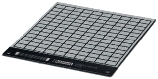 Phoenix Contact - Tekststrookblad tekststro lsemlp(17,5x12)