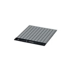 Phoenix Contact - Tekststrookblad tekststro lsemlp(17,5x12)