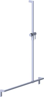 Normbau - Cavere Div. Mannen SAN 7485090092