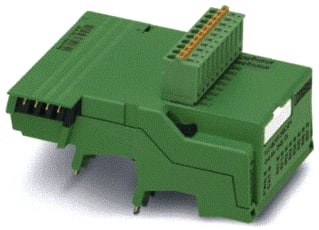 Phoenix Contact - Logische module 2905137