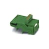 Miniatuur 1