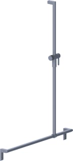 Normbau - Cavere Div. Mannen SAN 7485090096