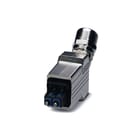 Phoenix Contact - Ronde (industrie) connector 1408028