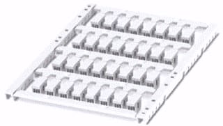Phoenix Contact - Kabel-/adercodering Kbl/Adrcod Uct Wmco 3,5
