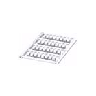 Phoenix Contact - Kabel-/adercodering Kbl/Adrcod Uct Wmco 3,5