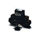Phoenix Contact - Overspanningsbev. voor data en M&R ovrspbev 2801266