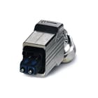 Phoenix Contact - Ronde (industrie) connector 1407902