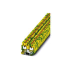 Phoenix Contact - Aardrijgklem Aardrygkl Mpt 1,5/S-Pe