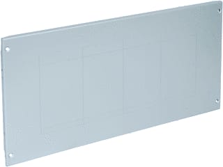 Legrand - LEXIC Frontplaat voor kast/lessenaar Xl3 4K Frpl Spx2 En Spx 3