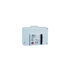 Legrand - LEXIC Elektr. aandrijving vr verm. schak. legr1600 afstandbed1600a 24vac