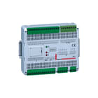 Legrand - LEXIC Interfacemodule sign/bedintf dx
