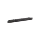 Legrand - LCS² datasysteem Telefonie Patchpaneel twisted pair Telef Patchp.Rj45 50V 1He