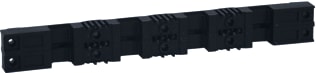 Legrand - LEXIC XL3 Comp. v. uitbouw kast/lessenaar uitbkstls 037351