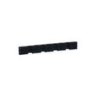 Legrand - LEXIC XL3 Comp. v. uitbouw kast/lessenaar uitbkstls 037351