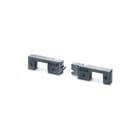Phoenix Contact - Persinzetstuk voor perstang kabels persinzet cf1000pb80,34