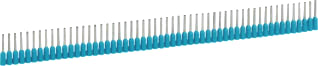 Legrand - Starfix Adereindhuls 037650 Zk500