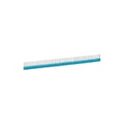 Legrand - Starfix Adereindhuls 037650 Zk500