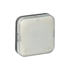 Legrand - Nachtlamp Wcd Adapt Led