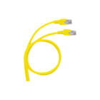Legrand - LCS² datasysteem Cat.6A Patchkabel twisted pair Patchkab Cat6A Utp 2M Gl