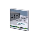 Phoenix Contact - PLC programmeersoftware software 2701680