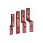 Legrand - LEXIC XL3 Toebeh./onderdelen installatiekast tbh kast 404380