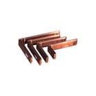 Legrand - LEXIC XL3 Railkoper 404383
