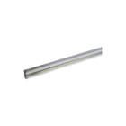 Legrand - LEXIC XL3 Railkoper c rail al 400a hoogte 160