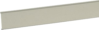 Legrand - LEXIC XL3 Comp. v. uitbouw kast/lessenaar uitbkstls 404439